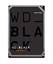 Western Digital Black 10TB thumbnail 3