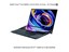 ASUS ZenBook Pro Duo UX582ZM-XS99T thumbnail 5
