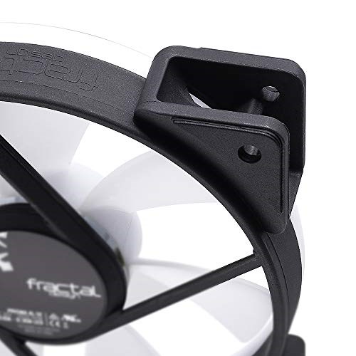 Fractal Design Prisma AL-12 image 10