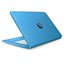 HP Stream 14" thumbnail 5
