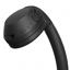 Sony WH-XB910N Black thumbnail 13