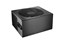 be quiet! Straight Power 11 Platinum 1000W thumbnail 2
