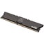 TEAMGROUP T-Create Expert 10L DDR4 64GB Kit (2 x 32GB) 3600MHz thumbnail 4