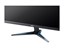 Acer Nitro VG281K bmiipx thumbnail 6
