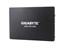 GIGABYTE SSD 1TB thumbnail 4