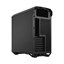 Fractal Design Torrent Compact Black Solid thumbnail 5