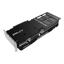 PNY GeForce RTX 4070 Ti Super 16GB Verto Overclocked Triple Fan thumbnail 8