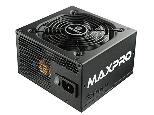 Enermax MAXPRO 400W image 2
