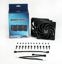 Scythe Wonder Tornado 120 2500RPM 3 Pack thumbnail 4