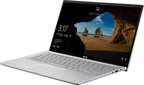 ASUS Q406DA-BR5T6 image 2