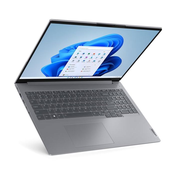 Lenovo ThinkBook 16 G6 irl 21KH001XIX