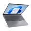 Lenovo ThinkBook 16 G6 irl i5-1335u 16GB RAM 512GB SSD 16" Windows 11 Pro 21KH001XIX