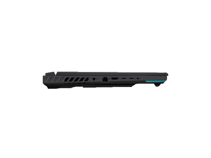 ASUS ROG Strix G16 G614JIR-XS96 image 12