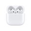 Apple AirPods 4 Wireless Earbuds Active Noise Cancellation thumbnail 2