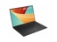 LG gram 16Z90R-Q.APB7U1 thumbnail 3