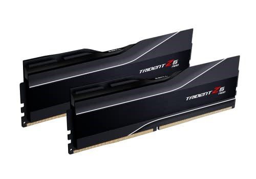 G.Skill Trident Z5 NEO Series 32GB (2 x 16GB) DDR5 6000 CL32 image 3