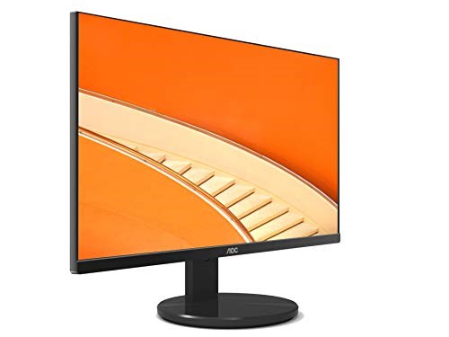 AOC U2790VQ image 4