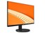 AOC U2790VQ thumbnail 4