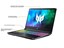 Acer Predator Helios 300 PH315-54-748Y thumbnail 4