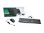 Logitech MK120 Corded Keyboard and Mouse Combo thumbnail 7