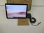 Microsoft Surface Go 2 SUA-00001 2-in-1 Intel Core m3-8100Y 1.10GHz 10.5" Windows 10 Pro