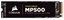 Corsair Force Series MP500 960GB M.2 NVMe PCIe Gen. 3 x4 SSD