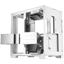 Antec C8 White thumbnail 26