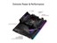 Asus ROG MAXIMUS Z690 EXTREME thumbnail 4