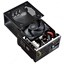 Cooler Master MasterWatt 650W thumbnail 6
