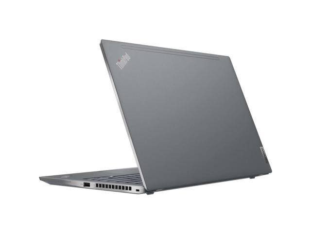 Lenovo ThinkPad T14s Gen 2 20XF004FUS image 10