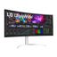 LG 40WP95C-W thumbnail 9
