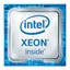 Intel Xeon E-2126G OEM thumbnail 2