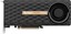 Palit NVIDIA GeForce GTX 970 thumbnail 2