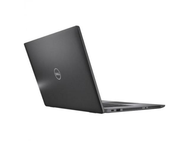 Dell Latitude 7520 723NC image 2