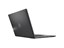 Dell Latitude 7520 723NC thumbnail 2