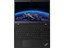 Lenovo ThinkPad P15v G2 21A9007KUS thumbnail 3