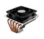 Cooler Master GeminII S524 Version 2 thumbnail 6