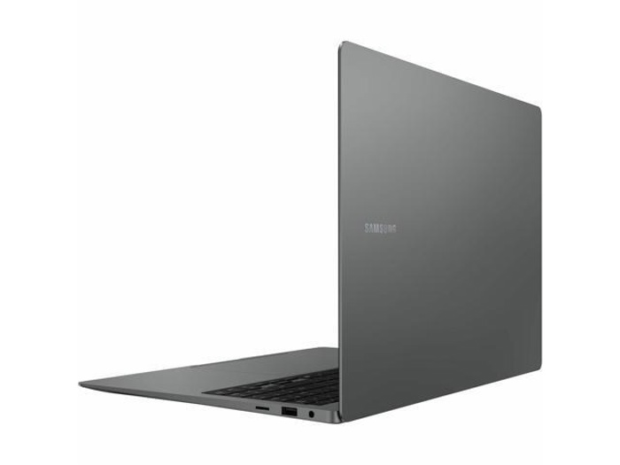Samsung Galaxy Book5 Pro NP944XHA-KG2US image 3