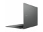 Samsung Galaxy Book5 Pro NP944XHA-KG2US thumbnail 3
