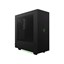NZXT S340 Razer Edition thumbnail 8