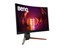 BenQ EX3210R thumbnail 5