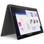LENOVO IdeaPad Flex 5 14" Full HD Touch Screen AMD Ryzen 7 5700U Ram 8GB SSD 512GB 3x USB 3.2 Windows 10 Home 82HU002HIX
