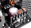 Thermaltake Toughpower GF A3 ATX 3.0 850W thumbnail 14