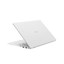 LG gram 14Z90P-K.AAW5U1 thumbnail 12