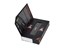Patriot VPN100 512GB thumbnail 17