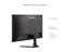 ViewSonic VX2468-PC-MHD thumbnail 6