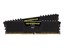 CORSAIR Vengeance LPX 16GB (2 x 8GB) 288-Pin DDR4 4000 (PC4 32000) AMD Optimized CMK16GX4M2Z4000C16
