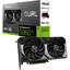 ASUS Dual GeForce RTX 5060 Ti 8GB
