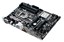 ASUS PRIME H270-PLUS-CSM thumbnail 4