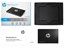 HP S750 256GB thumbnail 5